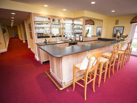 9200 Cunningham Rd, Cincinnati, OH 45243 photo 16