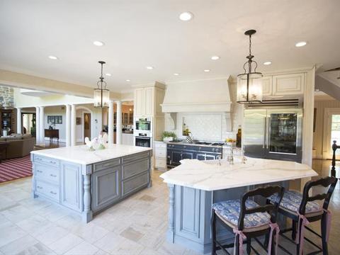 9200 Cunningham Rd, Cincinnati, OH 45243 photo 9