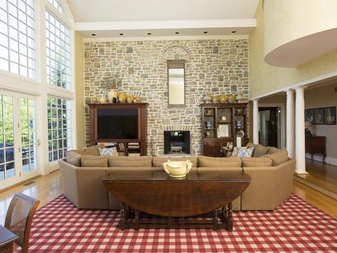 9200 Cunningham Rd, Cincinnati, OH 45243 photo 6