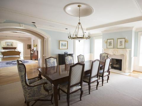 9200 Cunningham Rd, Cincinnati, OH 45243 photo 4