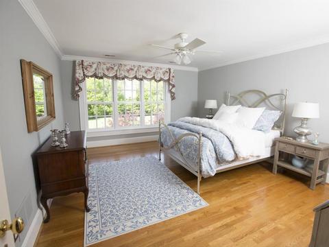 9200 Cunningham Rd, Cincinnati, OH 45243 photo 12