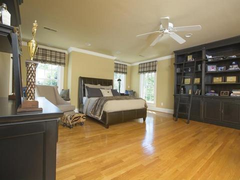 9200 Cunningham Rd, Cincinnati, OH 45243 photo 14