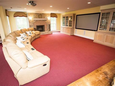 9200 Cunningham Rd, Cincinnati, OH 45243 photo 22