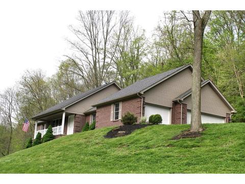 3301 Wagner Rd, Cincinnati, OH 45245 photo 1