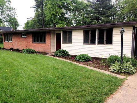 9059 Long Ln, Cincinnati, OH 45231 photo 1