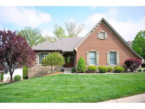 8320 Normandy Dr, Cleves, OH 45002 photo 1