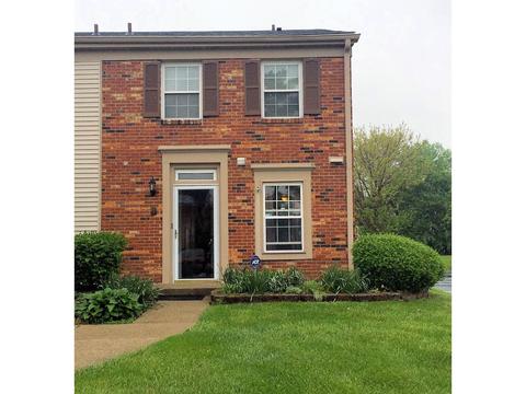 1 Courthouse Grn, Batavia, OH 45103 photo 1