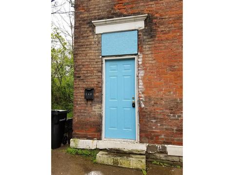 243 Renner St, Cincinnati, OH 45214 photo 1