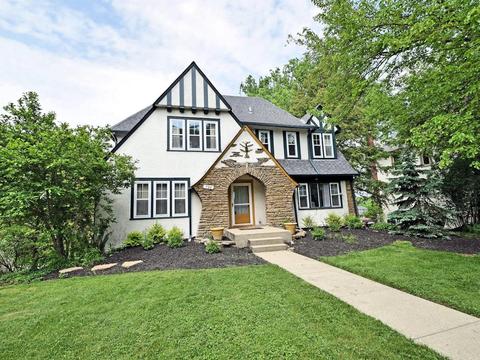 734 Avon Fields Ln, Cincinnati, OH 45229 photo 1