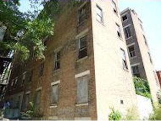 1925 Vine St, Cincinnati, OH 45202 photo 1