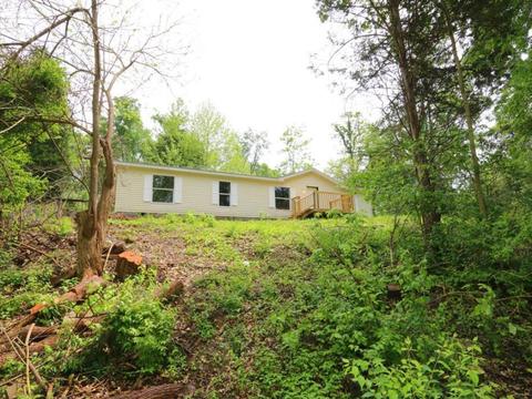 1754 Bainum Rd, New Richmond, OH 45157 photo 1