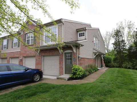 1455 Windwillow Trce, Hamilton Township, OH 45039 photo 1