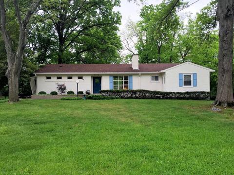 5975 Beech Dell Dr, Cincinnati, OH 45233 photo 1