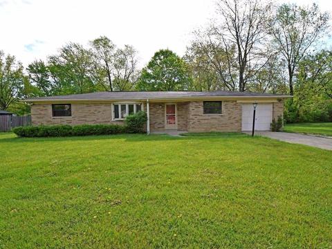 4614 Aston Rd, Cincinnati, OH 45244 photo 1