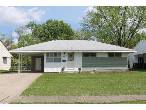 8940 Ebro Ct, Cincinnati, OH 45231 photo 1