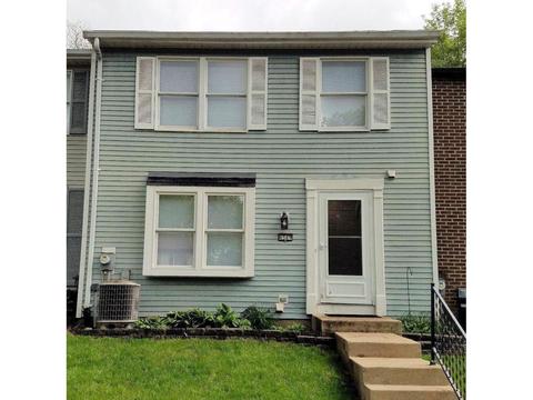 4549 Treeview Ct, Batavia, OH 45103 photo 1