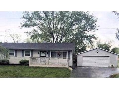 3883 Michael Dr, Cincinnati, OH 45255 photo 1