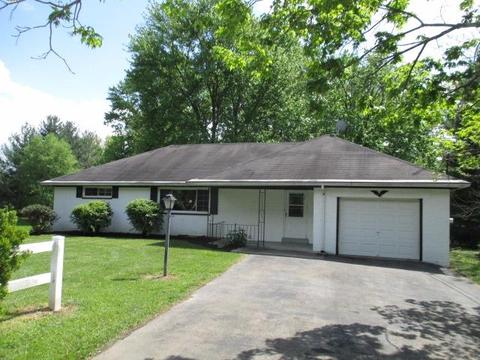 2775 Shamrock Dr, Morrow, OH 45152 photo 1