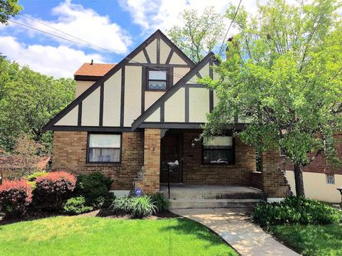 3008 Boudinot Ave, Cincinnati, OH 45238 photo 1