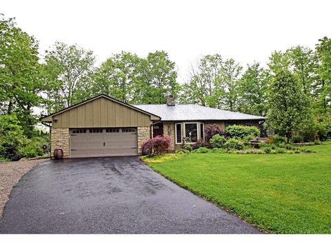 7958 Hopper Rd, Cincinnati, OH 45255 photo 1