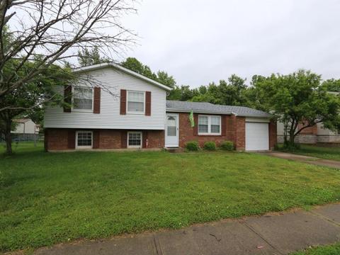 662 Deerfield Dr, Harrison, OH 45030 photo 1