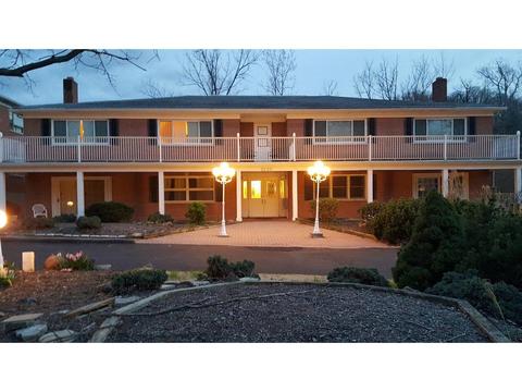 3529 Section Rd #2, Cincinnati, OH 45237 photo 1