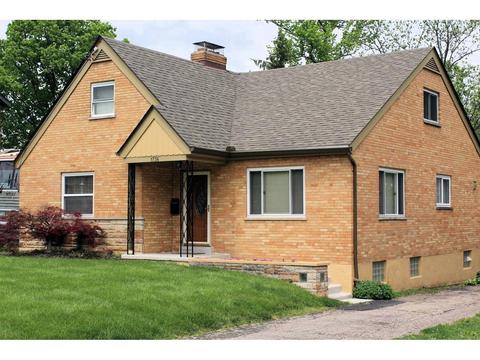 1736 Adams Rd, Mount Healthy, OH 45231 photo 1