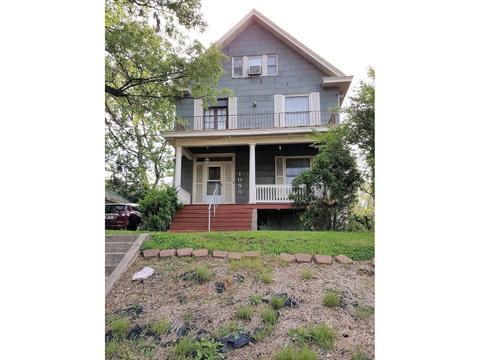 1056 Schiff Ave, Cincinnati, OH 45205 photo 1