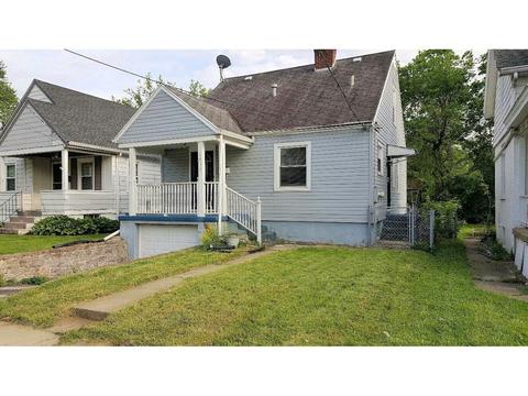6837 Merwin Ave, Cincinnati, OH 45227 photo 1