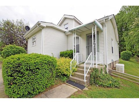 6569 Haley Ave, Cincinnati, OH 45227 photo 1