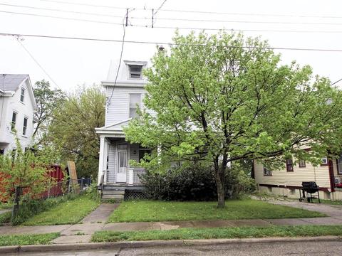 732 Considine Ave, Cincinnati, OH 45205 photo 1