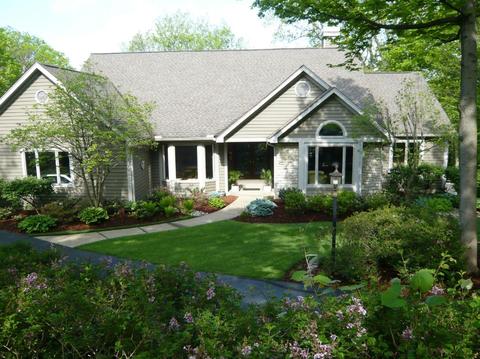 519 Oregano Dr, Cincinnati, OH 45244 photo 1