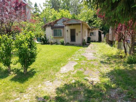 6819 Merwin Ave, Cincinnati, OH 45227 photo 1
