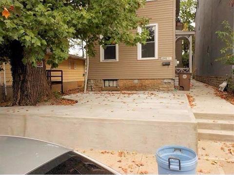 2942 Hackberry St, Cincinnati, OH 45206 photo 1