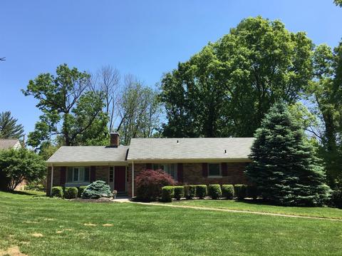 7274 Ipswich Dr, Cincinnati, OH 45224 photo 1