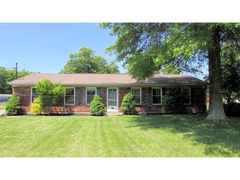 2624 Moler Rd, Goshen, OH 45122 photo 1