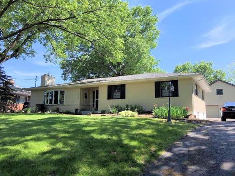 3655 Guam Ct, Cincinnati, OH 45236 photo 1