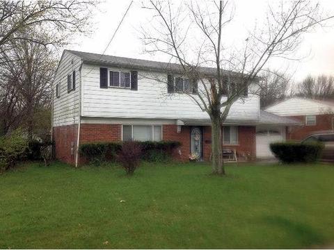 9564 Tanbark Ct, Cincinnati, OH 45231 photo 1
