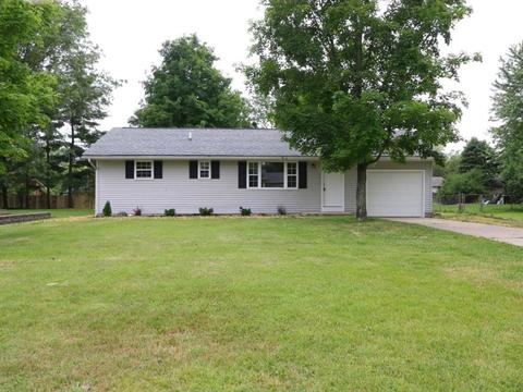 7412 Brock Dr, Blanchester, OH 45107 photo 1