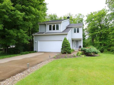 2025 Arrowood Pl, Cincinnati, OH 45231 photo 1