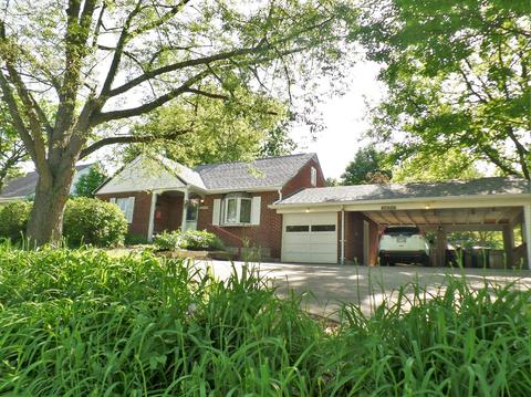 7846 Daly Rd, Cincinnati, OH 45224 photo 1
