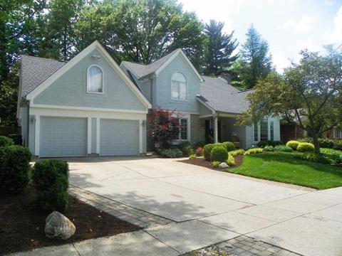 3781 Broadview Dr, Cincinnati, OH 45208 photo 1
