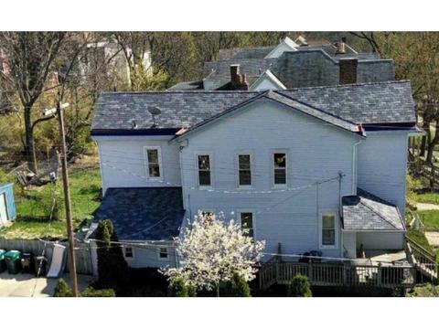 784 Summit Ave, Cincinnati, OH 45204 photo 1