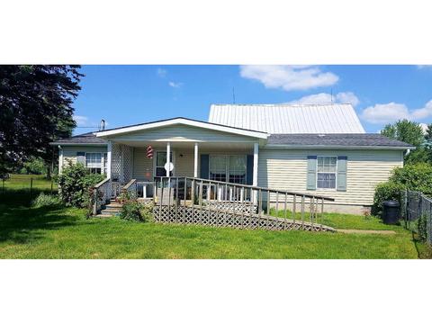 1730 Stringtown Rd, Sardinia, OH 45171 photo 1