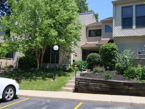 7286 Galbraith Rd, Cincinnati, OH 45243 photo 1