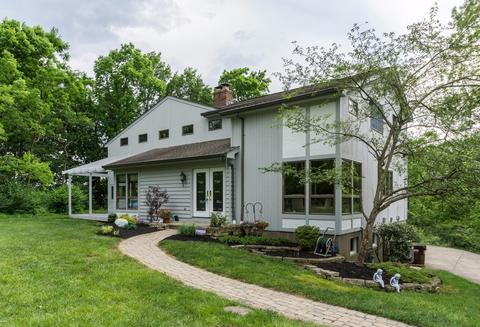 2875 Ebenezer Rd, Cincinnati, OH 45233 photo 1