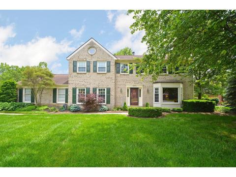 8975 Cypresspoint Ln, Cincinnati, OH 45249 photo 1