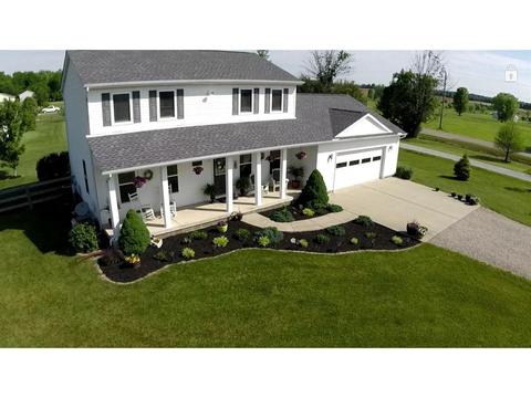 3765 Middleboro Rd, Morrow, OH 45152 photo 1