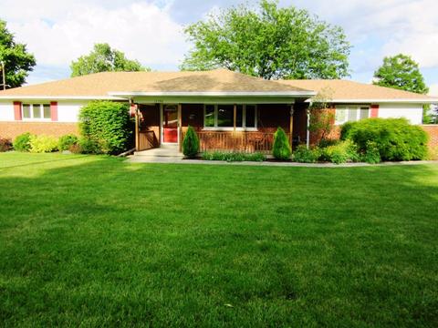 11706 Pippin Rd, Cincinnati, OH 45231 photo 1