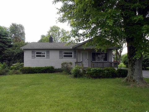 3828 Snook Rd, Morrow, OH 45152 photo 1